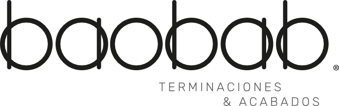 Baobab