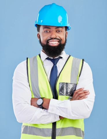 happy-black-man-portrait-and-engineering-manager-2026-03-25-03-35-27-utc