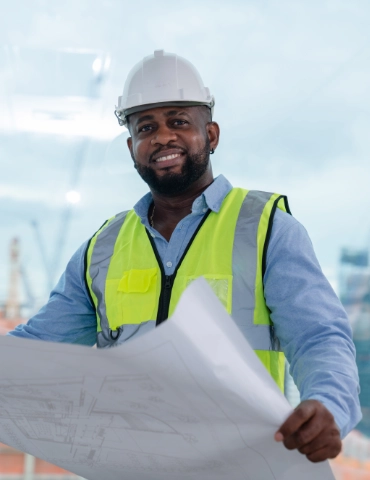 portrait-of-construction-engineer-working-on-build-2026-03-16-02-30-19-utc